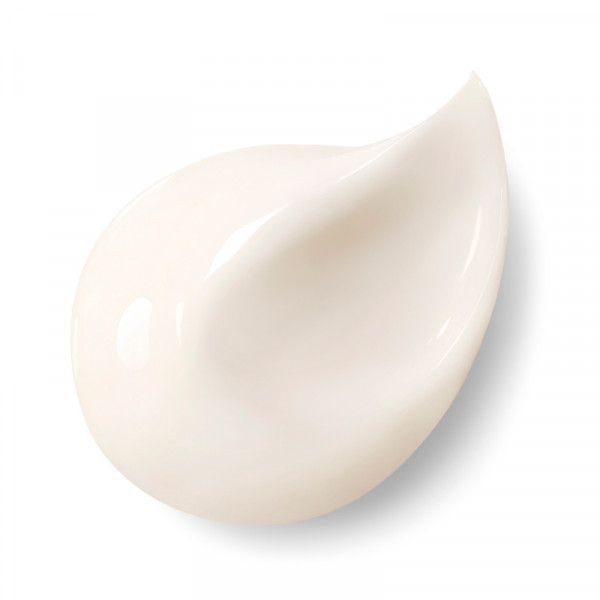 orchidee-imperiale-the-new-rich-longevity-cream