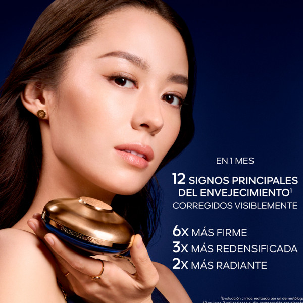 orchidee-imperiale-the-new-rich-longevity-cream