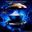 orchidee-imperiale-o-novo-creme-rico-para-a-longevidade