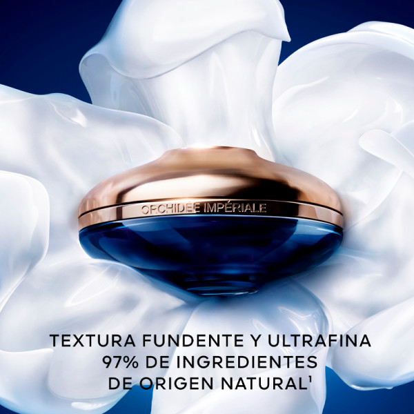 orchidee-imperiale-the-new-rich-longevity-cream