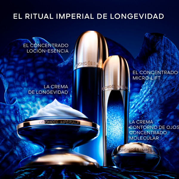orchidee-imperiale-la-nueva-crema-rica-de-longevidad