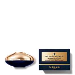 Orchidée Impériale - Guerlain - Sabina