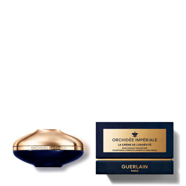 orchidee-imperiale-de-nieuwe-rijke-langdurige-creme