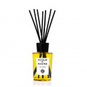 Primo Amore
Hemdiffusor