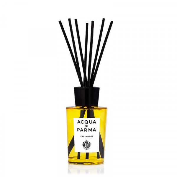 primo-amore-home-diffuser