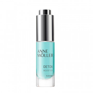 blockage-detox-boostere-energizing-serum