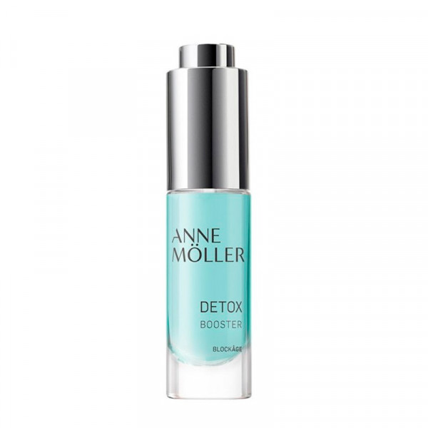 blockage-detox-boostere-energizing-serum blockage-detox-boostere-energizing-serum