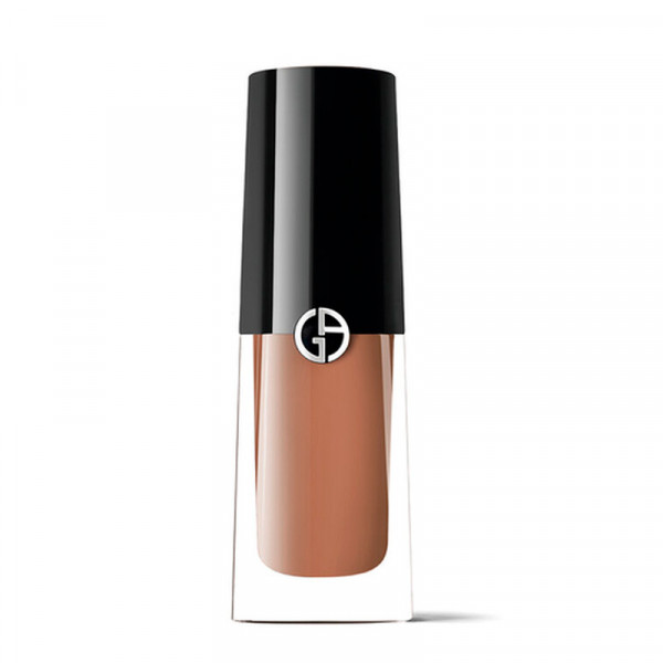 eye-tint-renovation-flussiger-lidschatten