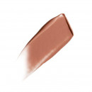 eye-tint-renovation-liquid-eyeshadow