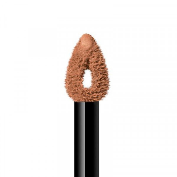 eye-tint-renovation-liquid-eyeshadow