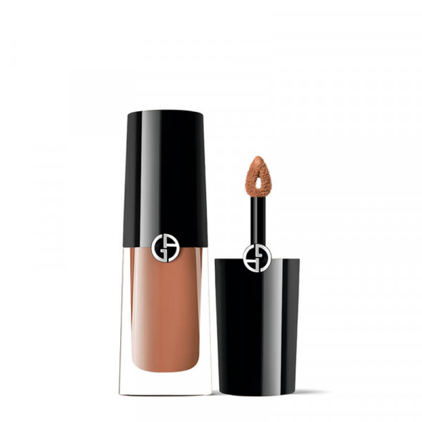 eye-tint-renovation-flussiger-lidschatten