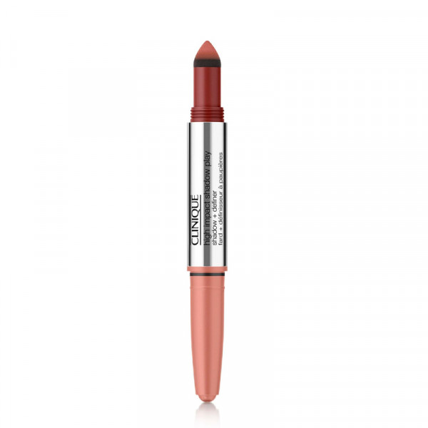 hi-shadow-play-fard-a-paupieres-definisseur-de-fard-a-paupieres