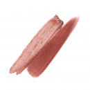 hi-shadow-play-fard-a-paupieres-definisseur-de-fard-a-paupieres