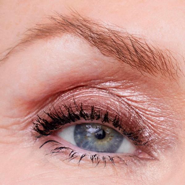 hi-shadow-play-eyeshadow-eyeshadow-definer