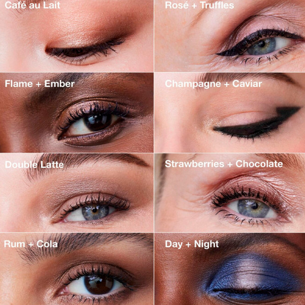 hi-shadow-play-eyeshadow-eyeshadow-definer
