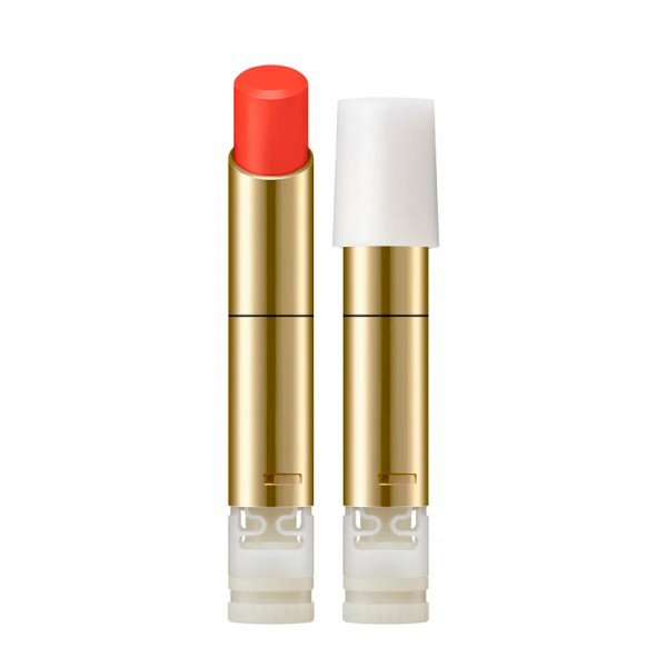 lasting-plump-lippenstift