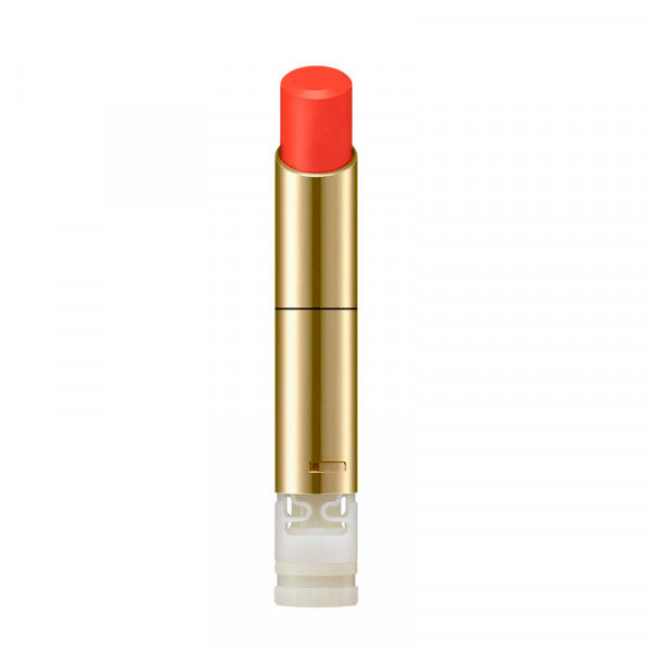 lasting-plump-rossetto