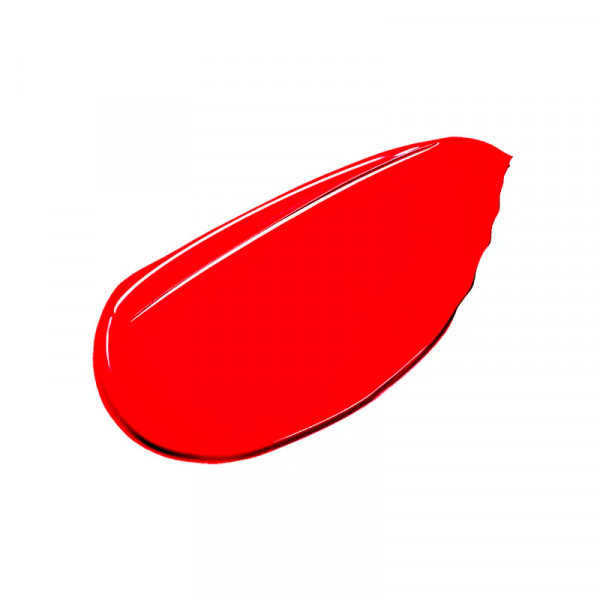 lasting-plump-lippenstift