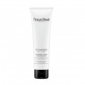 Diamond Well-Living The Body Cream