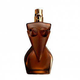jean paul gaultier gaultier divine elixir ekstrakt perfum 100 ml     