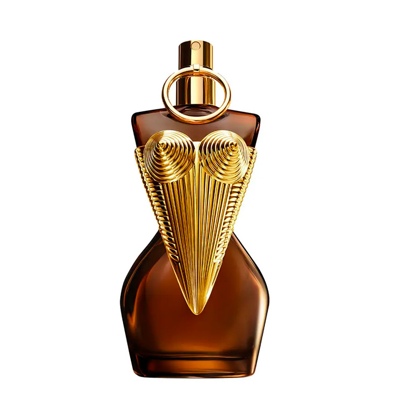 Jean Paul Gaultier Divine Elixir Parfum - 50 ML Parfum Profumi di Donna