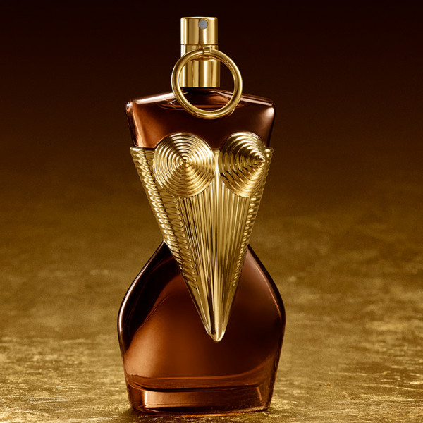 divine-elixir-parfum