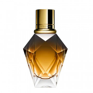 million-gold-for-her