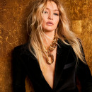 million-gold-for-her