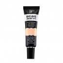 bye-bye-under-eye-full-coverage-anti-aging-waterproof-concealer