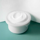 total-moisture-daily-crema-facial