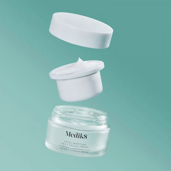 total-moisture-daily-crema-facial