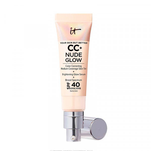 cc-nude-glow-leicht-cc-creme