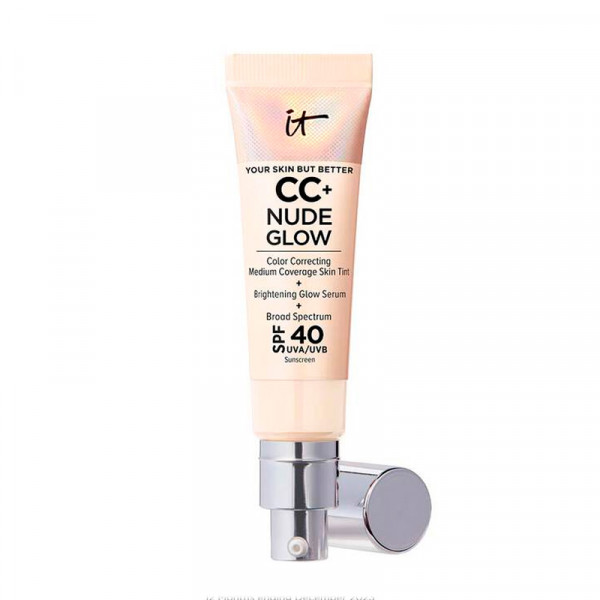 cc-nude-glow-lightweight-cc-cream