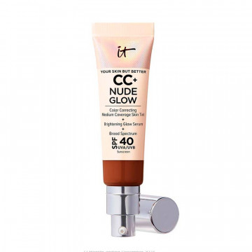 cc-nude-glow-lightweight-cc-kram