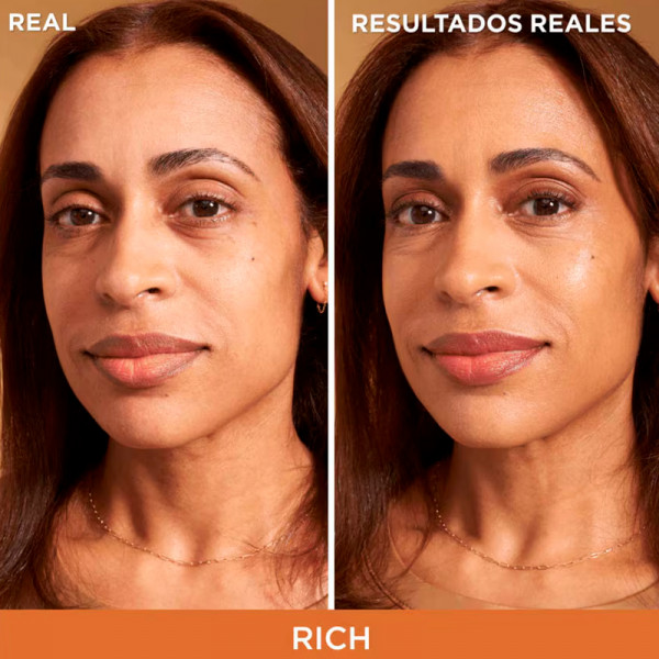 cc-nude-glow-lightweight-cc-kram