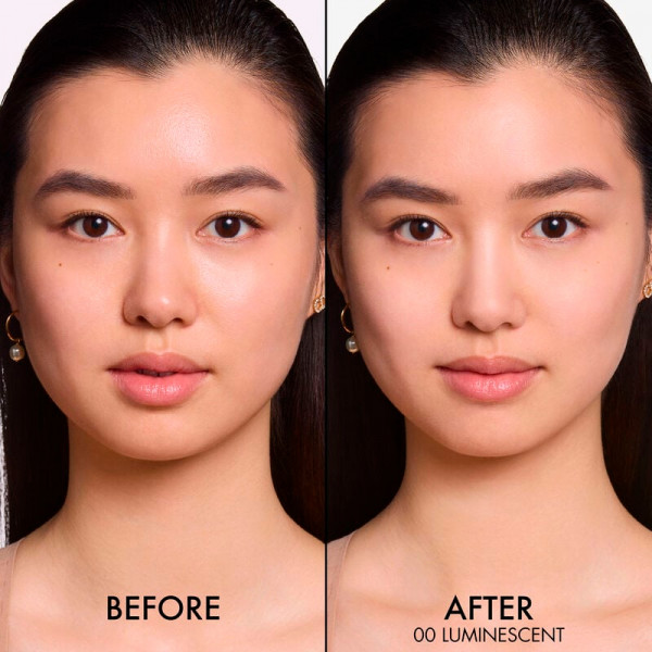 blurring-setting-powder-translucent-luminous-finish