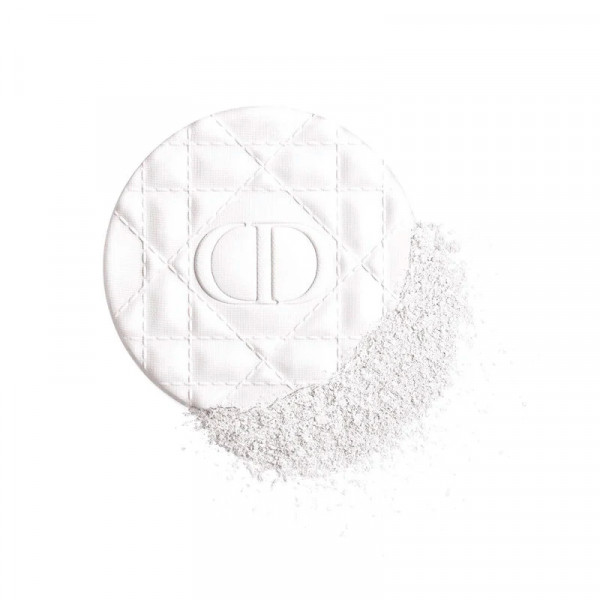 blurring-setting-powder-gennemsigtig-lysende-finish