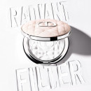 blurring-setting-powder-transparante-glanzende-finish