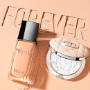 blurring-setting-powder-transparante-glanzende-finish