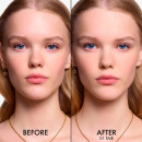 blurring-setting-powder-lysende-umaerkelig-mat-finish