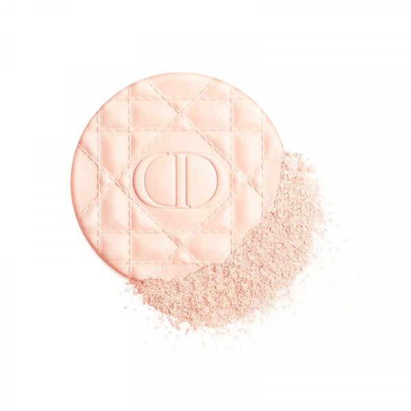 blurring-setting-powder-lysande-omarkbar-matt-finish