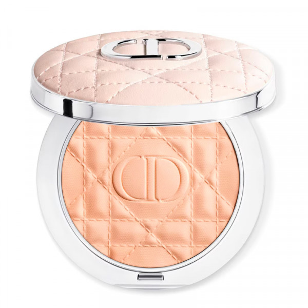 blurring-setting-powder-lichtgevende-onopvallende-matte-finish
