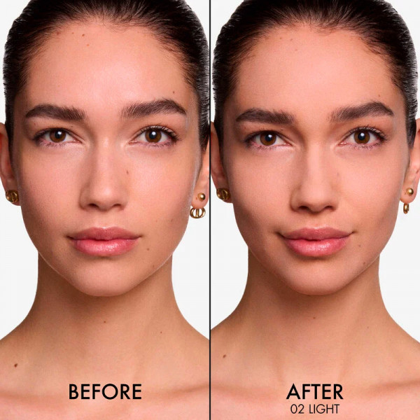 blurring-setting-powder-luminous-imperceptible-matte-finish