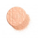 blurring-setting-powder-finitura-opaca-impercettibile-e-luminosa