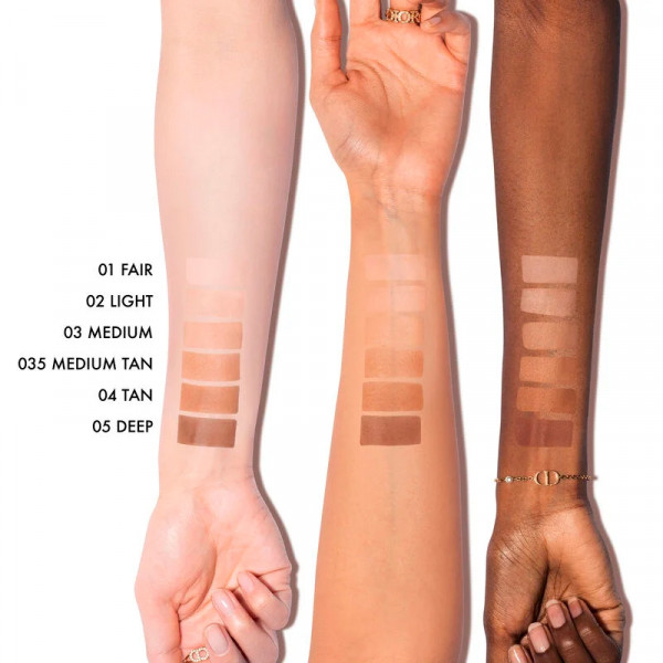 blurring-setting-powder-lichtgevende-onopvallende-matte-finish