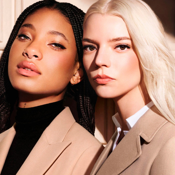blurring-setting-powder-luminous-imperceptible-matte-finish