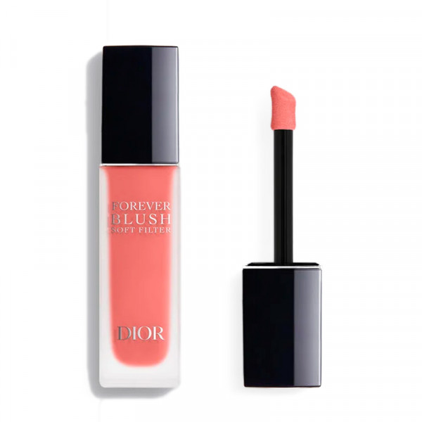 colorete-liquido-con-textura-mousse-acabado-mate-difuminador
