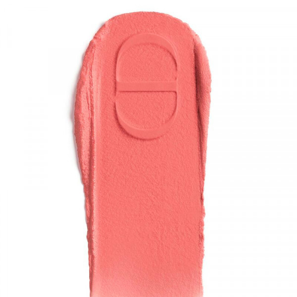 blush-liquido-com-textura-mousse-acabamento-matte