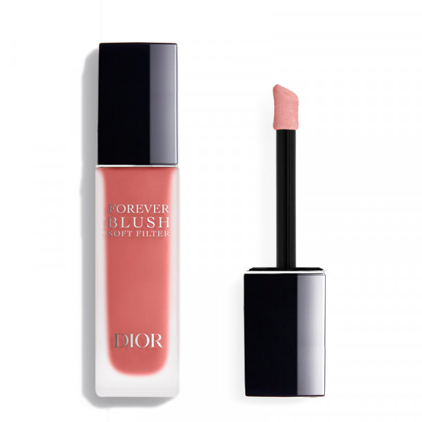 vloeibare-blush-met-mousse-textuur-matte-finish