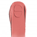 vloeibare-blush-met-mousse-textuur-matte-finish